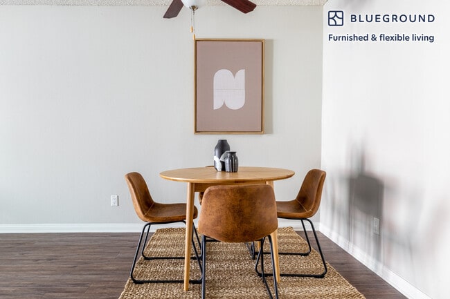 Photo - 3939 Veselich Ave Unit FL2-ID423