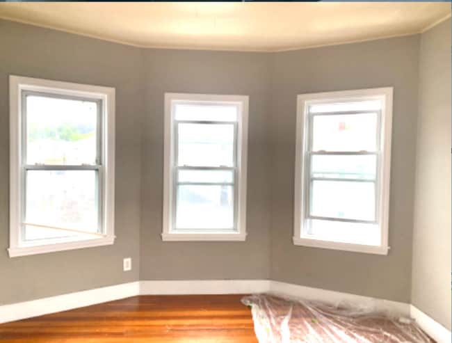 Photo - 15 Sturtevant Ave