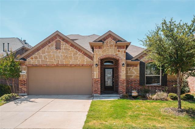 Building Photo - 16704 Spence Park Ln