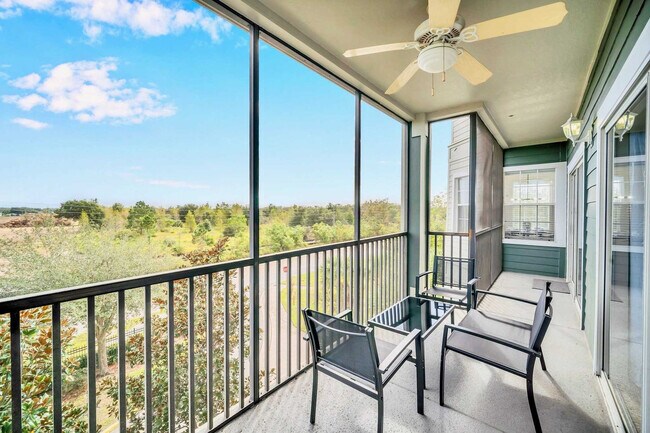 Photo - 14200 Avalon Rd Unit ID1244736P