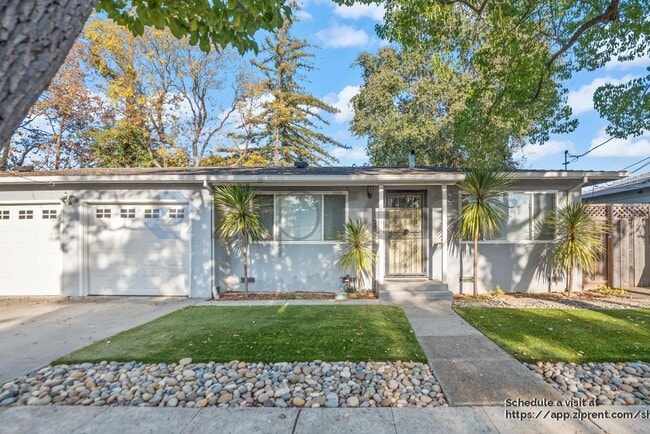 Photo - 1109 Junipero Ave