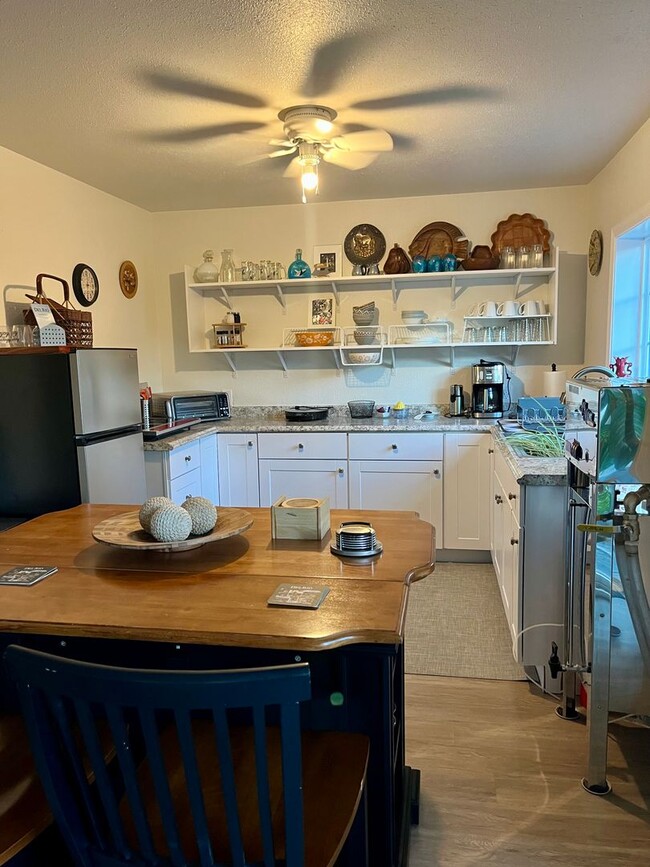 Photo - Short Term Rental available, Fully Furnish...