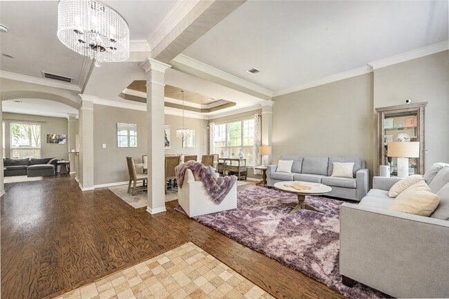 Photo - 1332 Dorothy St