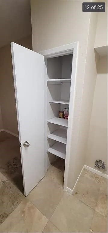 Photo - 12380 Sandpiper Dr Unidad 403