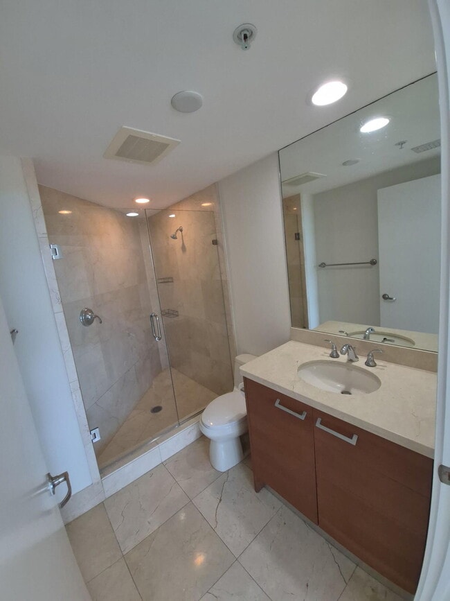 Photo - 3630 Gardens Pkwy Unit 1004c