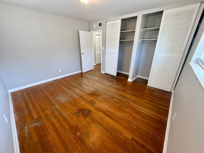 Photo - 1568 Alexandria Dr Unit 2B(Z3)