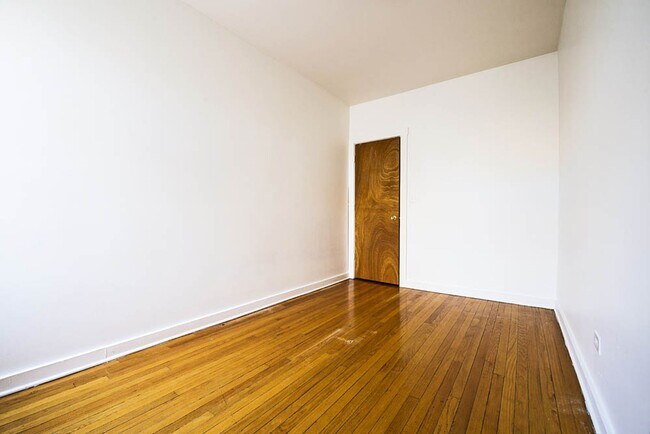 Photo - 7417-25 S Phillips 2444 E 74th Place Chicago, IL 60649