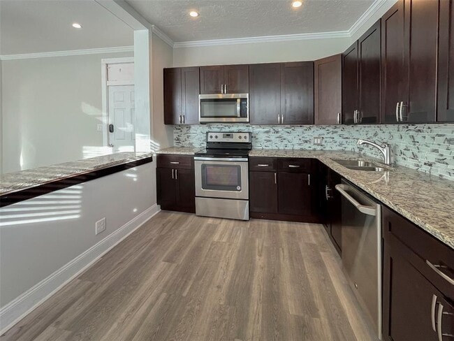 Photo - 408 Armada Rd Unit 7