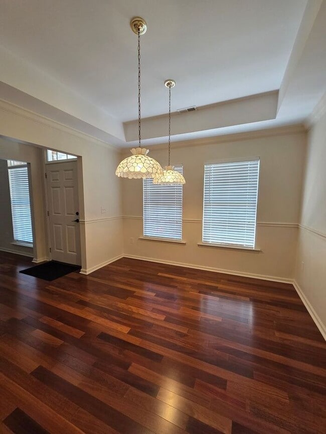 Photo - Beautiful 4 Bedroom Home in Simpsonville Available NOW!