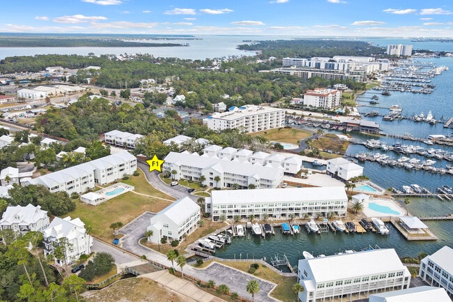 Photo - 4532 Walker Key Blvd