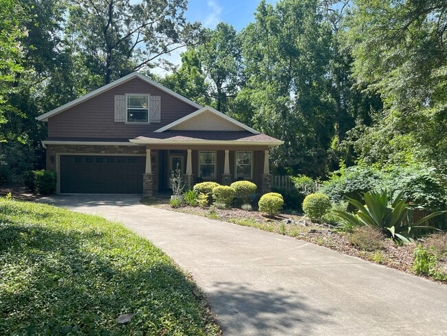Private Oasis in Emerald Woods off NW 39th... - Private Oasis in Emerald Woods off NW 39th... Casa