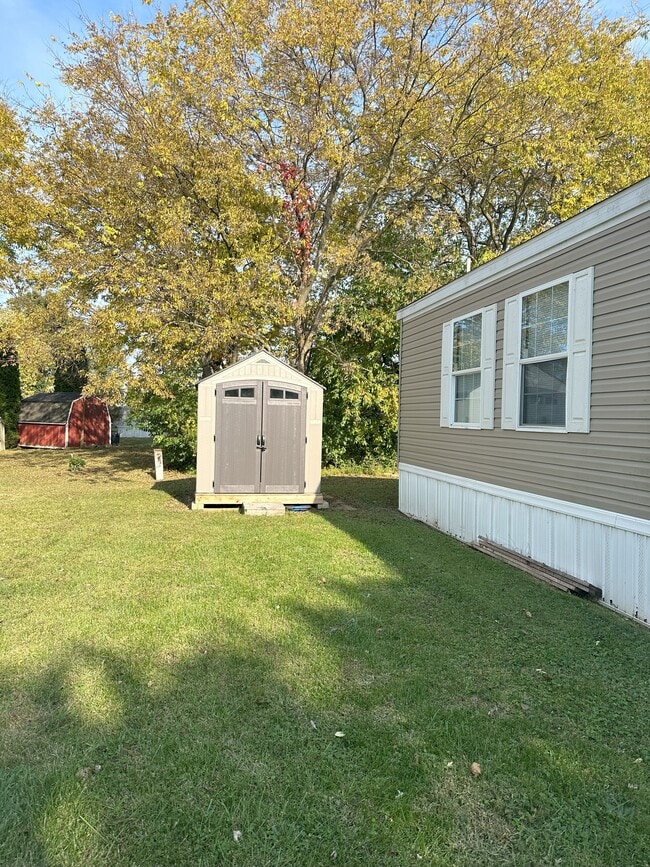 Photo - 2331 Wellington Green Dr