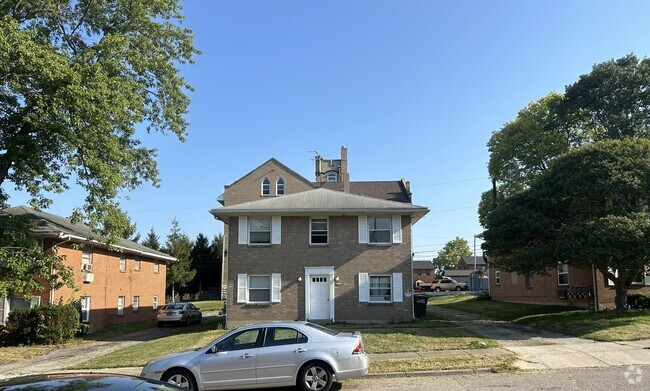 Building Photo - 1315 Chardon Ct Rental