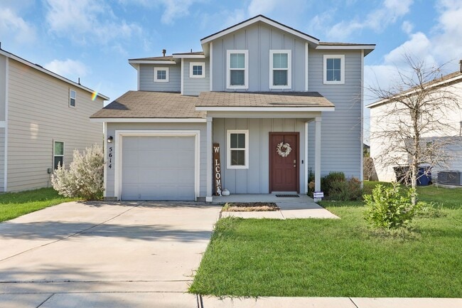 Building Photo - Lovely Home Available for Lease!