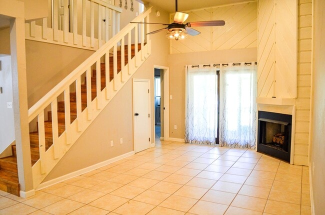 Photo - C4105 Ironwood Unit 1