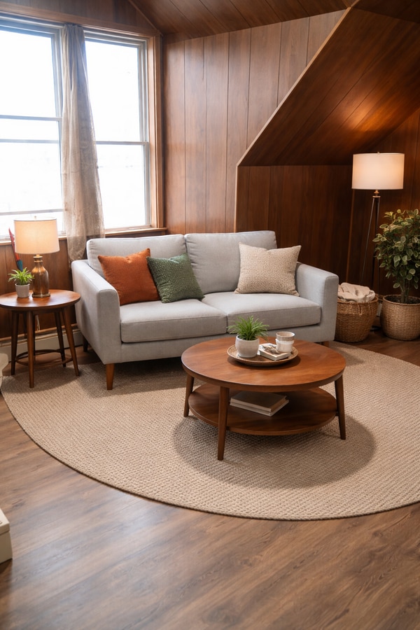 Photo - 279 Fitzroy St Unité Apartment 5