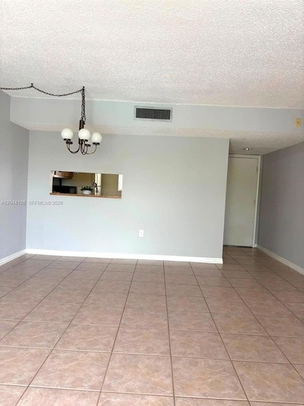 8025 SW 107th Ave Unit 313