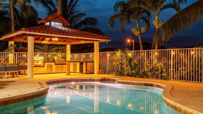 Photo - 1430 NW 114th Ave