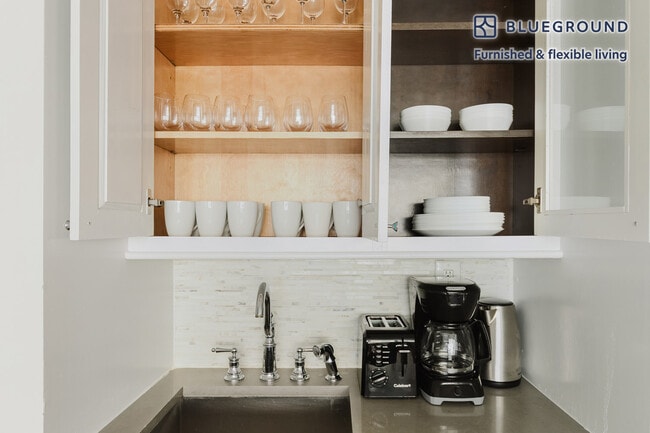 Photo - 50 W 97th St Unidad FL3-ID2101