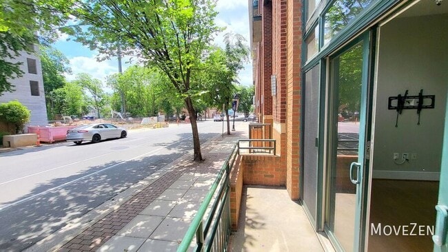 Photo - 444 S Blount St Unit 106