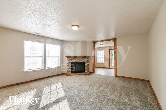 Photo - 2312 Westmere Dr