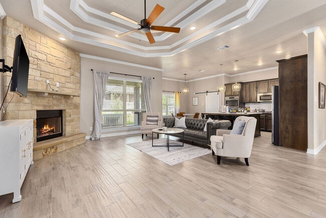 Photo - 2026 Henrietta Ave Unidad ID1324871P