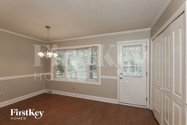 Photo - 10018 Mountain Apple Dr