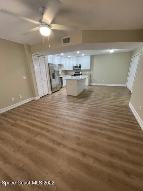 Photo - 1861 Long Iron Dr Unit 1102