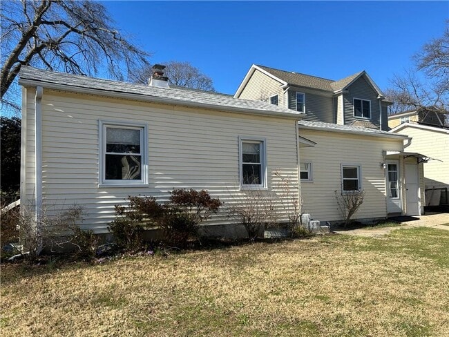 Photo - 306 5th St Apartment