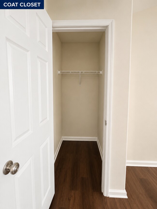 7 Millie Ct