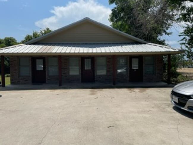 Building Photo - 1450 McNeil Unit 103