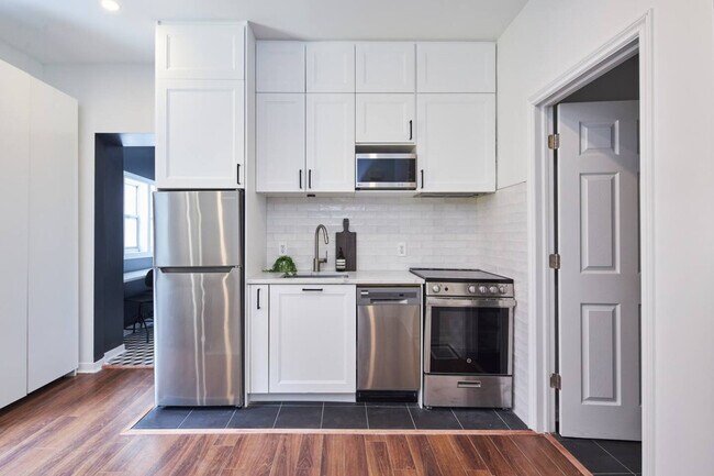 Photo - 331 Catherine St Unit SI ID1580229P