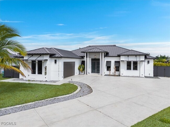 Photo - 1817 SW 11th Terrace