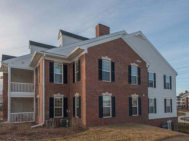 Photo - 1045 E Summerfield Glen Cir Unit 56