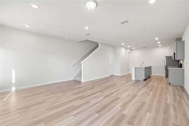 Photo - 6373 Breeze Filled Ln