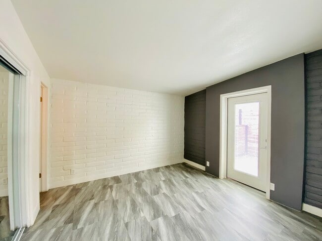 Photo - $700 Off Move In Special! Modern living in...