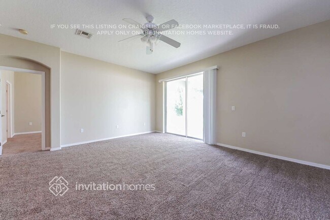 Photo - 16000 Arrowhead Trail