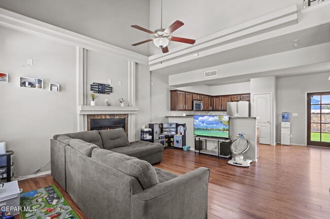 Photo - 11616 Windrift Ct