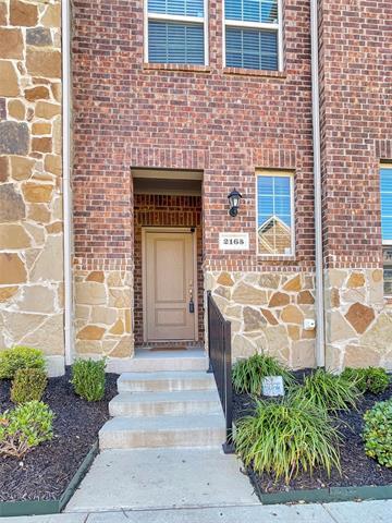 Photo - 2165 Steer Creek Pl