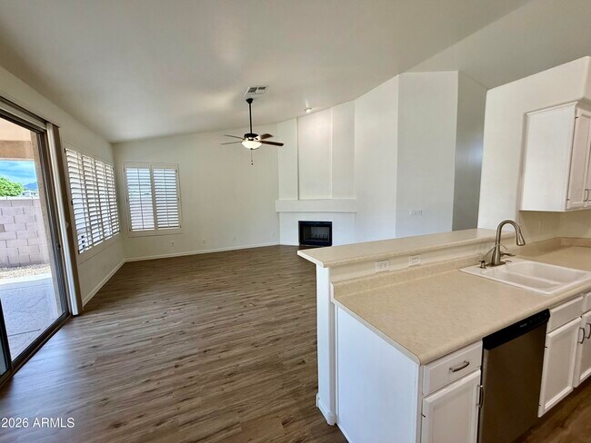 Photo - 6502 E Marilyn Rd