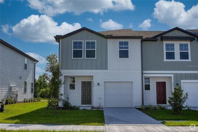 Building Photo - 3337 VERSARA Dr Rental