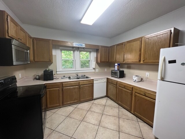 1222 W Market St Unidad 1222-G