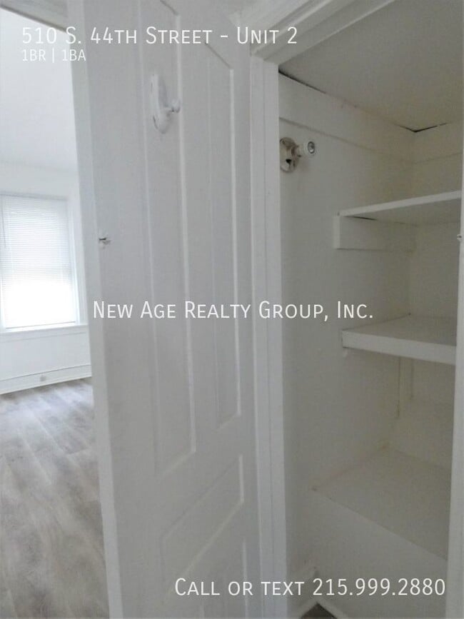 Photo - 510 S 44th St Unit 2