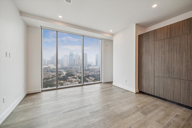 Photo - 1711 Allen Pkwy Unit 1806