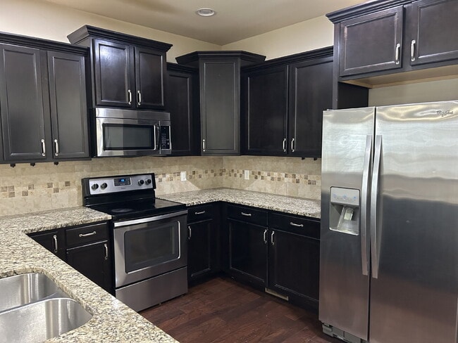 Building Photo - 667 Cooper Square