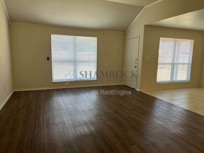 Photo - 10141 Orchid Ln