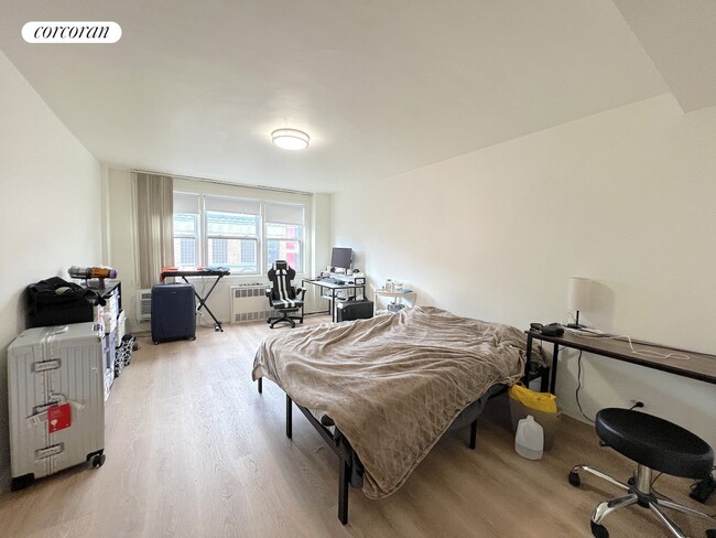 Photo - 50 Bayard St Condo