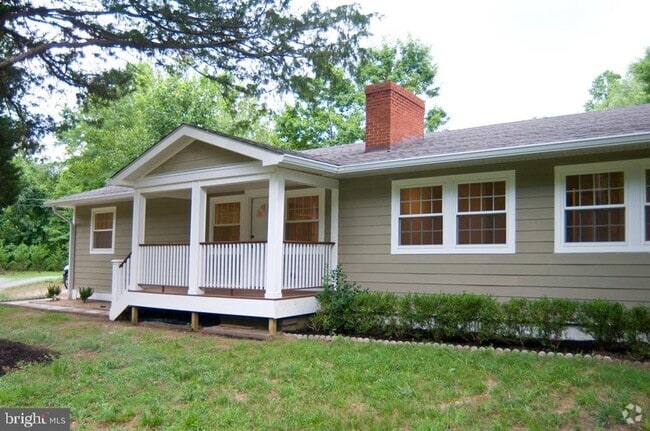 Building Photo - 80 Scotts Cove Rd Rental