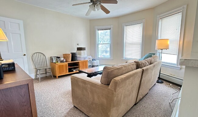 Photo - 11 Holton St Unidad 2