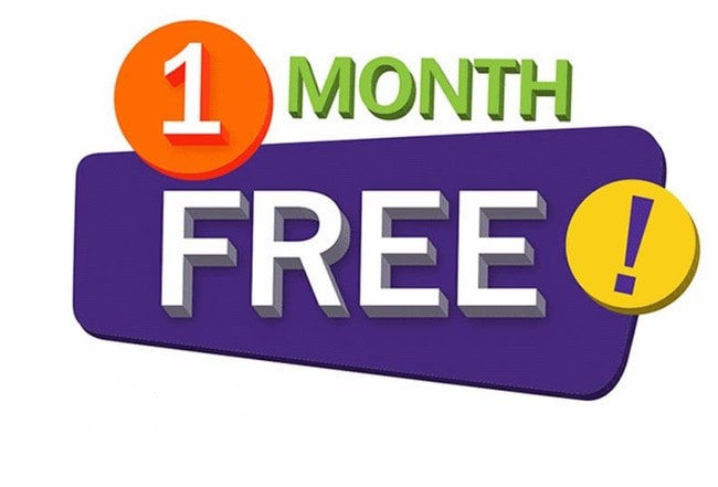 Photo - Franklin Cove